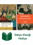 Osmanlılar - Kuşatılmış Bir Imparatorluk (1700-1923) + Geometri + Dünya Klasiği Hediye 1