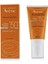Avene Eau Thermale Solaire Anti-Age Spf 50+ 50ML 3