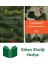 Insanlık Tarihi Ikinci Kısım - Kadim Bilgelik Incisini Yeniden Keşfetmek + Geometri + Dünya Klasiği Hediye 1