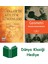 Türkler'in Kültür Kökenleri + Geometri + Dünya Klasiği Hediye 1