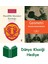Hurûfîlik Metinleri Kataloğu + Geometri + Dünya Klasiği Hediye 1