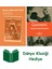 Sporun Alternatif Tarihi Rutin,ritüel,reddiye + Geometri + Dünya Klasiği Hediye 1