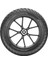 Motosiklet Kış Lastiği Dubleks SC-500 110/70-12 56P M+S Tl 2