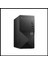 Vostro 3030, N6001VDT3030MT_U, İ3-12100, 8gb Ddr4 Ram, 512GB Ssd, Paylaşımlı Ekran Kartı, Wi-Fi, Bluetooth , Free Dos, mt Masaüstü Pc (210276835) 2