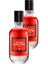 Wild Country Rush Edt - 75ML Ikili Set 1
