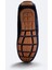 Erkek Lacivert %100 Süet Hafif Loafer Ayakkabı B008001 10