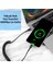 Ally 15 M Pd 60W Geri Çekilebilir Yaylı Kablo Hızlı Şarj Dirseği TIP-C&#039;DE - ?96?91E6-5G3 5