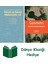 Temel ve Genel Matematik 1-2 - Fen ve Mühendislik Fakülteleri Için + Geometri + Dünya Klasiği Hediye 1