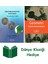 Coğrafi Bilgi Sistemlerinin Temel Esasları + Geometri + Dünya Klasiği Hediye 1