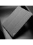 Dux Ducis iPad Pro 10.5 (2019-2017 )Kılıf Kalem Yerli Soft Tpu Mıknatıslı Domo - ?67?06E0-9G4 5