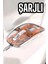 Kablosuz Mouse Fare 5.0 Bluetooth Bağlantılı USB Girişli 2