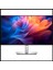 P2725H, 27", 5ms, 100hz, Full Hd, D-Sub, Hdmı, Dp, Usb, Type-C, Pivot, IPS LED Monitör 1