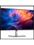 P2725H, 27", 5ms, 100hz, Full Hd, D-Sub, Hdmı, Dp, Usb, Type-C, Pivot, IPS LED Monitör 2