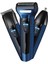 Tıraş Makinesi Saç Sakal Kesme Makinesi 3in1 (K95) 2
