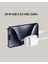 Iphone ve Ipad Uyumlu 20W Güvenli Usb-C Hızlı Şarj Adaptörü 5