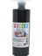 500 ml Parmak Boyası Siyah Renk 1