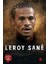 Leroy Sane 1