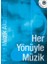 Porte Müzik Akademisi - Her Yönüyle Müzik (Cdli) 1