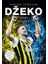 Dzeko - Sahanın Yıldızları 1