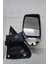 Ford Transit V184-V347 2001-2013 Sağ Elektrikli Ayna Uzun Kol Pick-Up Kamyonet Oem 6C16 17682 Bgygax 1