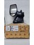 Ford Transit V184-V347 2001-2013 Sağ Elektrikli Ayna Uzun Kol Pick-Up Kamyonet Oem 6C16 17682 Bgygax 3