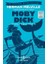 Moby Dick (Kısaltılmış Metin) 1