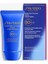 Shiseido Expert Sun Protector Cream SPF50+ 50 ml 3