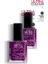 Ultra Colour Tırnak Cilası 10ML - Grape Escape Ikili Set 1
