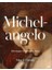 Michelangelo 1