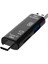 ZR824 Type-C 3 İn 1 Otg Smart Card Reader 1