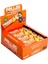 Fellas Yüksek Protein Bar Portakal & Kakao 45 gr x 12 Adet 1