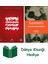 Yeni Dünyanın Cesur Insanı + Geometri + Dünya Klasiği Hediye 1