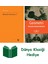 Fen Liseleri Için Matematik 1 - Kümeler Kuramı 1 + Geometri + Dünya Klasiği Hediye 1