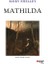 Mathilda 1