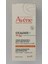 Avene Cica+ Onarıcı Bakım Kremi Spf 50+ 30 ml 1