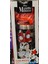 Çocuk Minnie Figürlü Paslanmaz Çelik Matara H70009 1