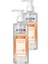 Nutra Effects Radiance Micellar Jel Temizleyici - 195ML Ikili Set 1