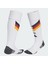JN2079 Dfb H So Futbol Çorabı 2
