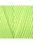 Loren Macrame Neon Sarı El Örgü Ipi - L114 2
