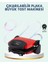 2000W Tost ve Izgara Makinesi – Granite/teflon Plaka Seçenekli 1