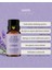 Lavanta Yağı 10 ml %100 Saf ve Doğal Lavandula Angustifolia Oil 2