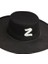 Zoro Şapka Maske Set Yetişkin 2