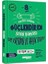 8. Sınıf Ingilizce Güçlendiren Soru Bankası & 8. Sınıf Din Kültürü Güçlendiren Soru Bankası 3