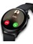 Watch4 Akıllı Saat 3