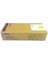 T9724 Sarı Orijinal Kartuş Mürekkep Besleme Ünitesi 1