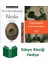 Türk ve Dünya Edebiyatından Fıkralar + Geometri + Dünya Klasiği Hediye 1