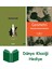 Tolstoy Bütün Eserleri 11 (Ciltli) + Geometri + Dünya Klasiği Hediye 1