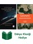 Sonsuza Düşen Işık - Yıldız Gemisi Gökada Uzay 2122 + Geometri + Dünya Klasiği Hediye 1