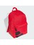 Sportswear IS7059 Classic Back-to-School Badge of Sport Backpack 12