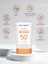 Dermokil Vitamin C Anti-Spot Sun Stick 50+ Spf 20 gr 1